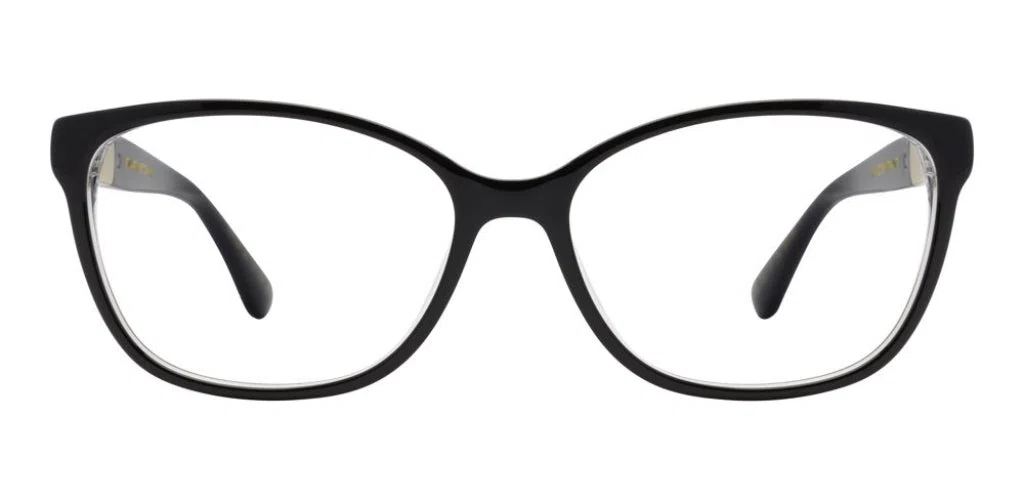 Stuart Weitzman WZN1033 Eyeglasses - view 7